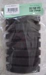 Azoo Bio-filter 5 Replacement Sponge Aquarium Shrimp Fry Fish Tank New. Fixed Price $6.62.