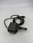 Danner Supreme Mag-drive Model Aquarium And Pond Pump 250 Gph. Fixed Price $47.99.