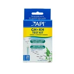 Api Gh & Kh Test Kit. Fixed Price $13.49.