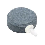 Aquarium Air Stone 3" Fish Tank Aerator Hydroponic Fastest Shipping!!!!. Fixed Price $39.99.