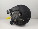 Mazda CX-5 Ii Kf 2.2 Pump SH1720WG0 0444040025. Fixed Price $250.00.