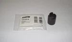 Eheim 7313078 Replacement Impeller For 353100 Vacuum/ Sludge Extractor. Fixed Price $22.00.