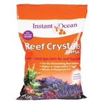 Reef Salt 50 Enriched Formulation Aquarium Instant Ocean Crystals Gallons. Fixed Price $51.99.