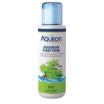 Aqueon Aquarium Food 4.4OZ Macro And Micro Nutrients For Freshwater Plants. Fixed Price $24.57.