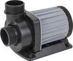Simplicity 1000 Dc Aquarium Water Pump. Fixed Price $109.95.