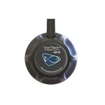 (MP201) MP10QD Dry Side Motor Assembly - Ecotech Marine. Fixed Price $141.40.