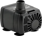 Danner Pondmaster Fountain-mag Water Pump For Statuary 35 Gph 02501. Fixed Price $19.49.