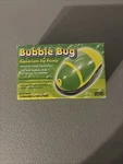Bubble Bug Aquarium Air Pump Up To 10 Gallons. Fixed Price $14.99.