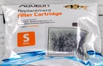 Aqueon Replacement Filter Cartridge - 3 Pack Small (100106076). Fixed Price $12.48.