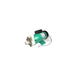 Iwaki MD40RLT Water Pump (japanese Motor) 822 Gph. Fixed Price $393.90.