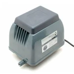 Blue Diamond Envir-o Et Series Air Pumps For Pond, Aquarium & Septic Use!. Fixed Price $147.00.
