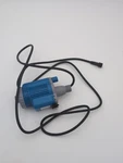 Boxtech UP028 Aquarium Cleaning 6-1 Function Suction Pump 10-200 Gallon. Fixed Price $8.95.
