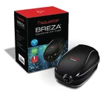 Aquatop Breza AP-30 Air Pump Up 40GAL. Fixed Price $11.99.