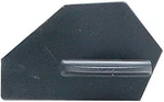 Aqua Clear Levelling Device For Power Filters. Fixed Price $18.99.