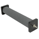Air Stone 11.8 Inch Column Diffuser For Fish Tank Aquarium Pump. Fixed Price $21.60.