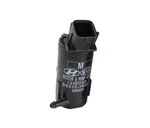Windshield Washer Motor Pump For 2001 2002 2003 2004 2005 Kia Rio 4-DOOR Sedan. Fixed Price $37.59.