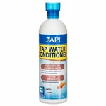 Api Tap Water Conditioner 4 Size To Choose From. Fixed Price $51.99.