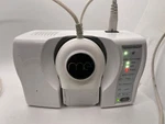Elos Me Professional Hair Removal Kit Syneron Beauty. Fixed Price $32.00.