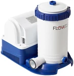 Bestway - Flowclear 2500 Gallon Filter Pump Above Ground. Fixed Price $286.42.