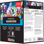 Sea Foundation C Magnesium 1 Kg Powdered Reef Supplement. Fixed Price $55.67.