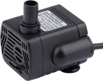 Aquarium Water Pumps, Mini Submersible Pump, Dc 5.5-12V 5V 9V Brushles. Fixed Price $16.95.