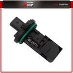 Black Mass Air Flow Sensor Maf Meter For 2012-2015 Chevrolet Sonic 13301682. Fixed Price $24.90.