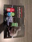Aquatop Maxflow Dc Water Pump With Controller 515 Gph Aquarium Still New. Fixed Price $50.00.