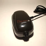 Aquatop AP50 Elite Breza Air Pump AP-50 Aquarium Fish Tank Salt Fresh Water. Fixed Price $5.99.