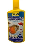 Tetra Easybalance Plus Water Conditioner 16.9 Fl Oz For Aquarium Use. Fixed Price $14.00.