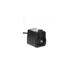 Bubble Magus Skimmer Pump Atman PH2500. Fixed Price $76.00.