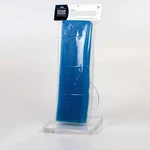 Foam Block 14.5" X 2" 4" - Pro Clear Aquatic Systems. Fixed Price $22.10.