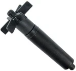 Pondmaster Impeller For 190 Pump Mag 1.9 12955. Fixed Price $22.88.