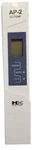Hm Digital AP-2 Aquapro Water Quality Electrical Conductivity Tester, 0-9999 .... Fixed Price $29.14.