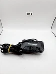 Freesea Aquarium Heater Fish Tank Submersible FS-1000 100W. Fixed Price $45.00.