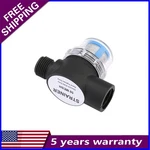 Freshwater Rv Pump Strainer Filter 255-313 Compatible With Shurflo. Fixed Price $7.99.