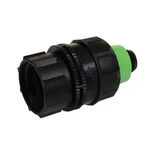Python Replacement 06-F Female Connector. Fixed Price $12.73.