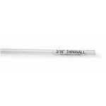 Lee's Thinwall Pvc Rigid Tubing 3/16 Inch X Foot For Aquarium Pumps - Pack. Fixed Price $34.99.