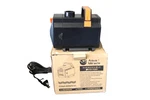 Miracle WP880 45W Submersible Water Pump Gph Aquarium/fountain/pond. Fixed Price $19.00.