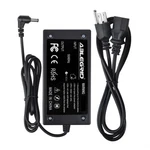 36V Ac Adapter For Model PA1090-360T1A250 Part No AI21-3203 Sol Power Supply. Fixed Price $22.79.