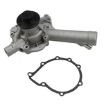 131-2172 Beck Arnley Water Pump For Mb Class Mercedes-benz C230 C220. Fixed Price $88.22.