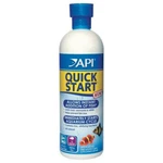 Ra Api Quick Start - 16 Fl Oz. Fixed Price $50.01.