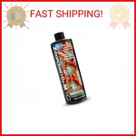 Brightwell Aquatics Zooplanktos-m Zooplankton Food Supplement For Marine And. Fixed Price $20.87.