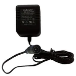 12V Ac/ac Adapter For Pet Water Pump SP-160 DR-160 Cat Dog Fountains Submersible. Fixed Price $17.98.