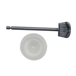 Fluval Self Primer Assembly For 04/05 Series. Fixed Price $9.29.