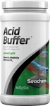 Seachem Acid Buffer. Fixed Price $7.99.