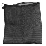 Oase 45394 Pond And Waterfall Pump Shield Net 53MH81. Fixed Price $149.28.