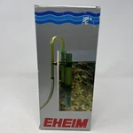 Eheim Surface Skimmer Classic Kit For (353500) Suction Extractor. Fixed Price $50.00.