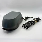 Imagitarium AP2 3.5 Watt Aquarium Pump. Fixed Price $10.99.