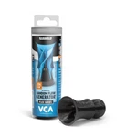Vca Random Flow Generator 1/2 Inch Flex For Pipe Diameter 19-21MM New!. Fixed Price $36.56.
