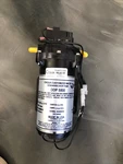 Cirqua Ddp 5800 Water Pump. Fixed Price $50.00.